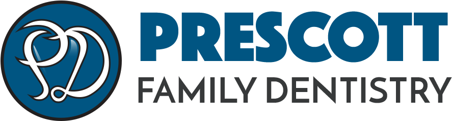 Swan Products Llc (935x242), Png Download