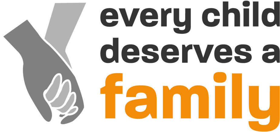 Family Png (1000x485), Png Download