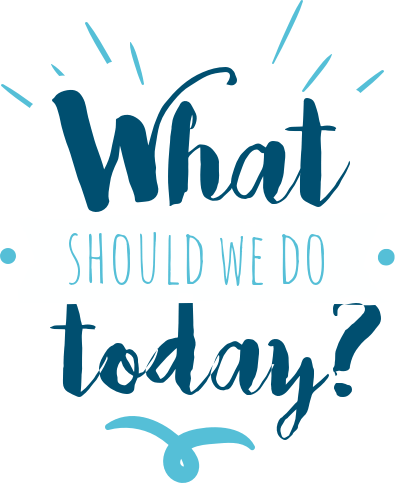 Make The Most Of Your Family Time With Our Quiz - Want You To Know (395x483), Png Download