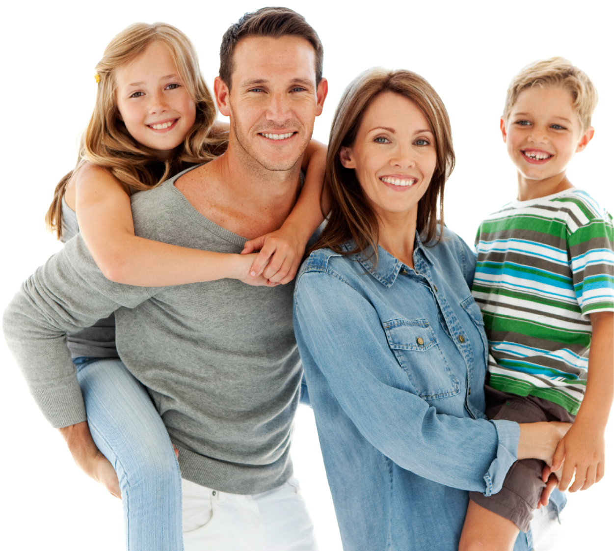 Family - Family Png (1261x1165), Png Download