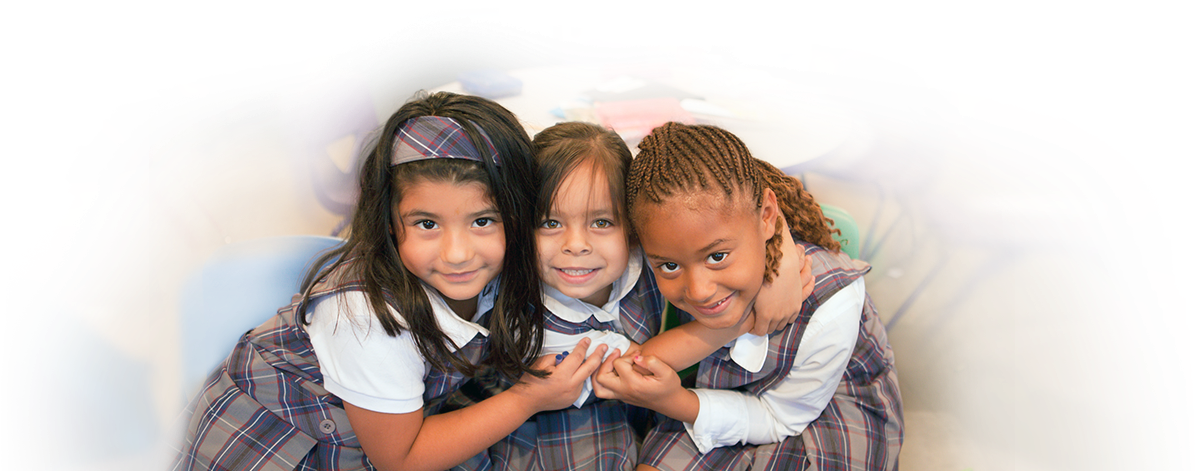 Find Out More (1225x510), Png Download