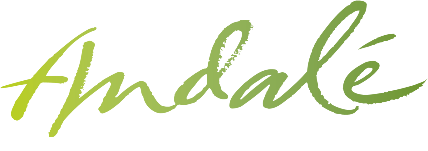 Mexican Family Png - Calligraphy (1500x648), Png Download