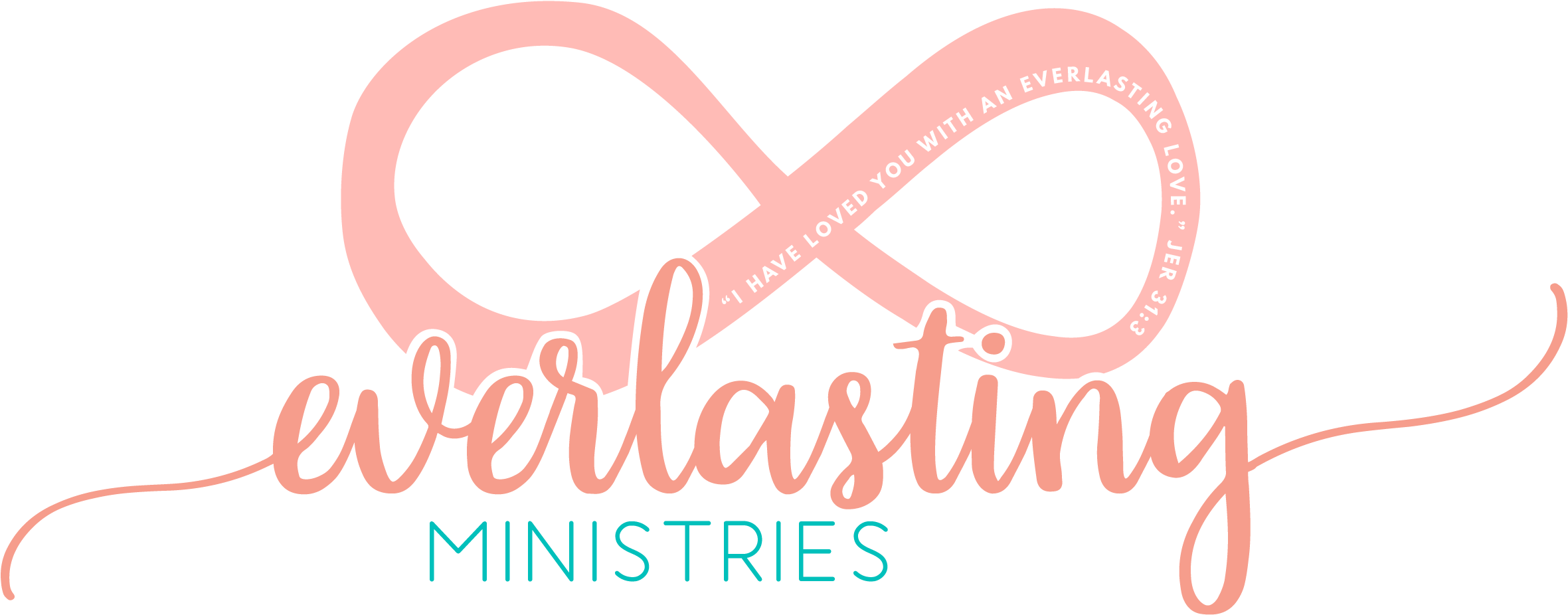 Pastor Clipart Ideal Family - .org (2365x949), Png Download