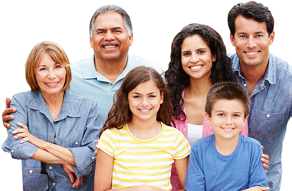 Your H2 Subheadline Here - Grandmother Mother's Day Gift - Frame With Sweet Poem (592x398), Png Download