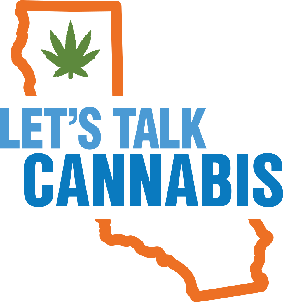 Png - Pop The Human Thing (1080x1080), Png Download