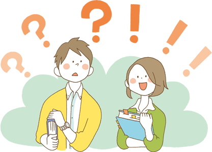 質問15 道徳と国語は，どんなところが違うの？ - Publishing (416x298), Png Download