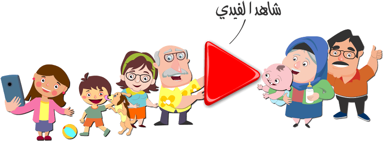 Human Behavior Toddler Clip Art - Cartoon (818x460), Png Download