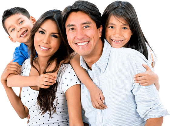 Get Insurance Coverage For Your Loved Ones - Custom Greeting Card (horizontal, Value Size, Flat (600x434), Png Download