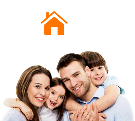 Fabiano Dorneles - Home (474x482), Png Download