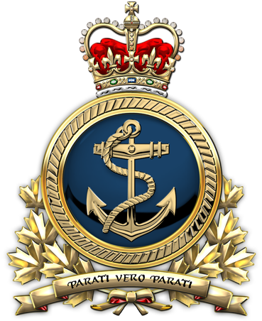 This Is Another Example Of Impressive Canadian Military - Canadian Armed Forces (525x525), Png Download