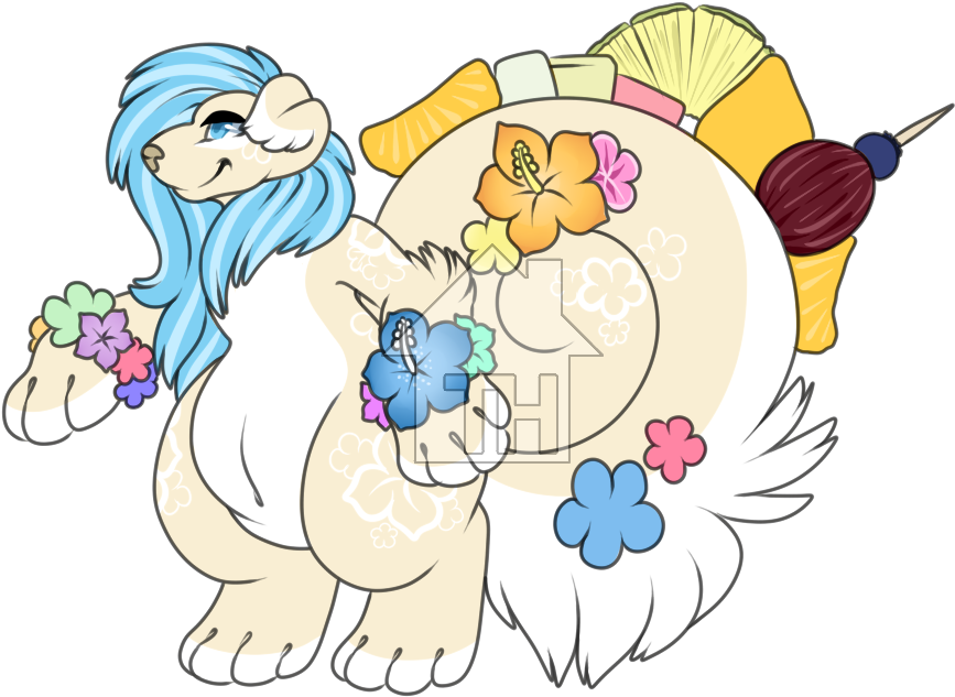 Details - Cartoon (955x722), Png Download