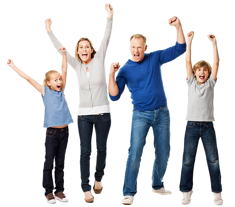 Download Family Stock Photo Png Full Size Png Image Pngkit