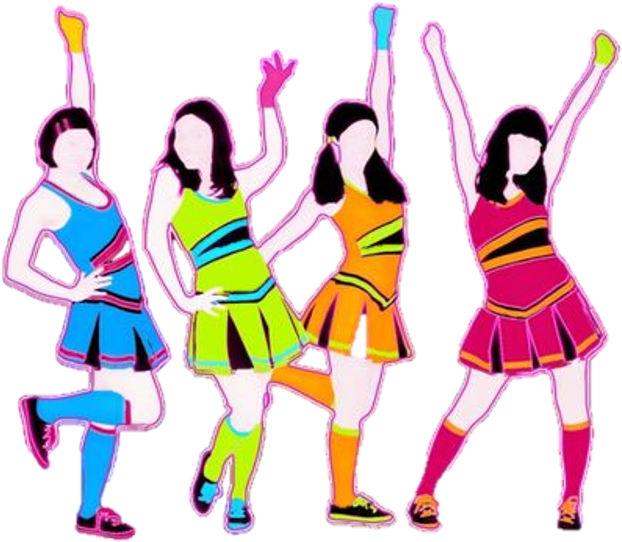 Baby (765x764), Png Download