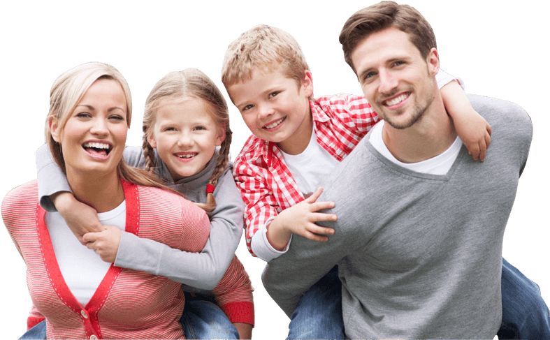 Get Inspection & Quote - Families In Covenant Succession By Jason Diffner (800x500), Png Download