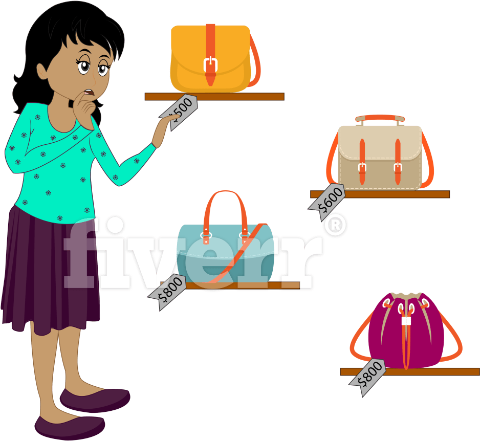 Clip Art (1200x1200), Png Download