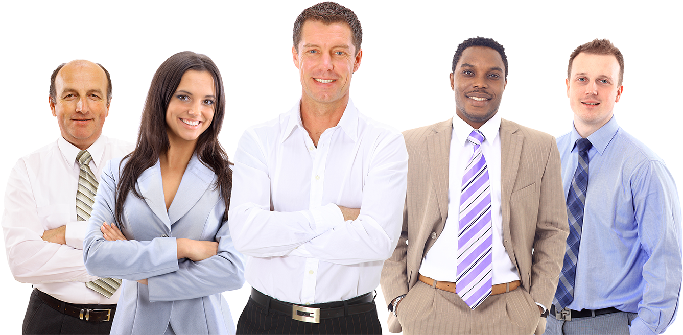 Contact Commercial Collection Bureau Today Where You - Entrepreneurship: Challenges And Opportunities - Hardcover (1400x746), Png Download