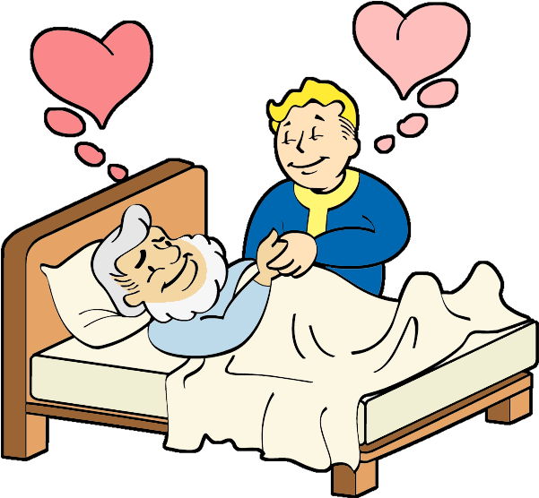 Icon Nuclear Family (680x567), Png Download