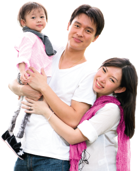 Elista Village (525x367), Png Download