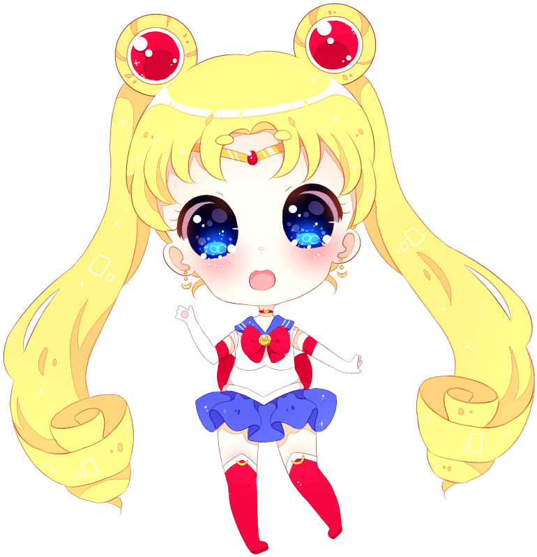 Cartoon (776x801), Png Download