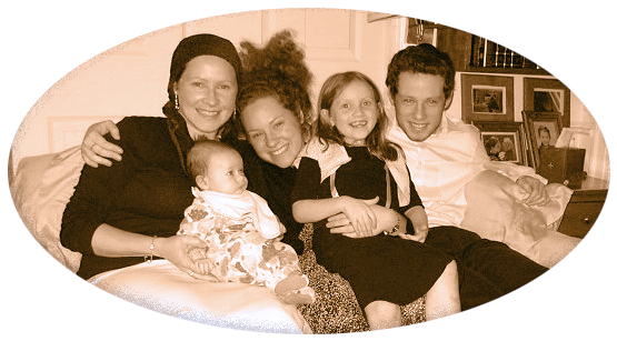 New York City (564x309), Png Download