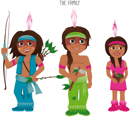 Inshare - Cartoon (600x411), Png Download