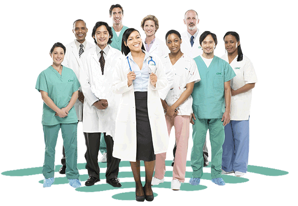 Servicing All Aspects Across The End Stage Renal Disease - Indian Doctors Group Png (618x415), Png Download