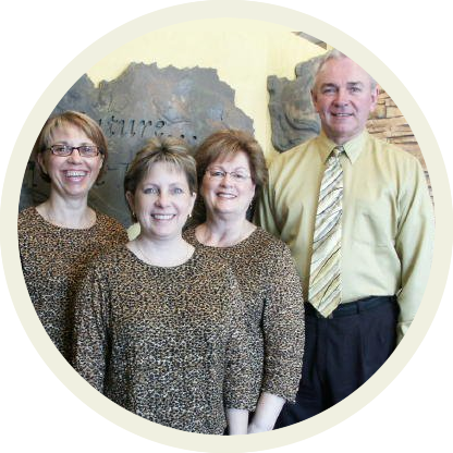 Chiropractor Woodbury Welcome To Premier Health And - Woodbury (416x416), Png Download