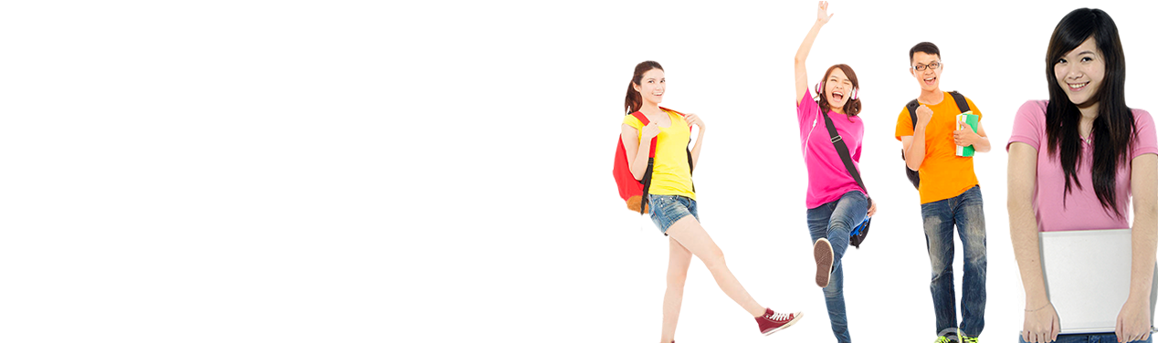 The Human Body, Indian Armed Forces And Flowers In - Tuition Class Student (1283x376), Png Download