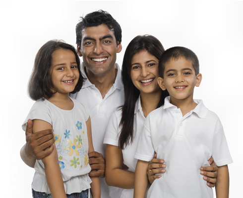 download indian family shutterstock full size png image pngkit download indian family shutterstock