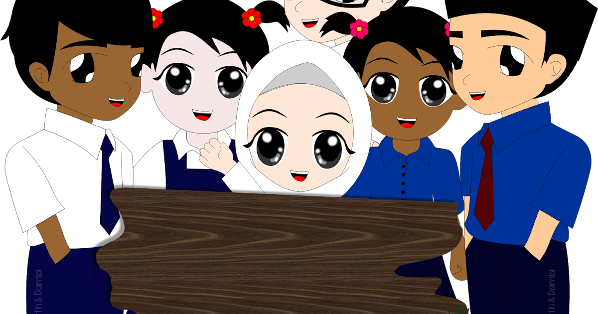 Cartoon (1200x630), Png Download