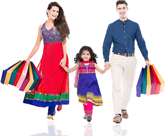 download online recharge family shopping images png full size png image pngkit shopping images png