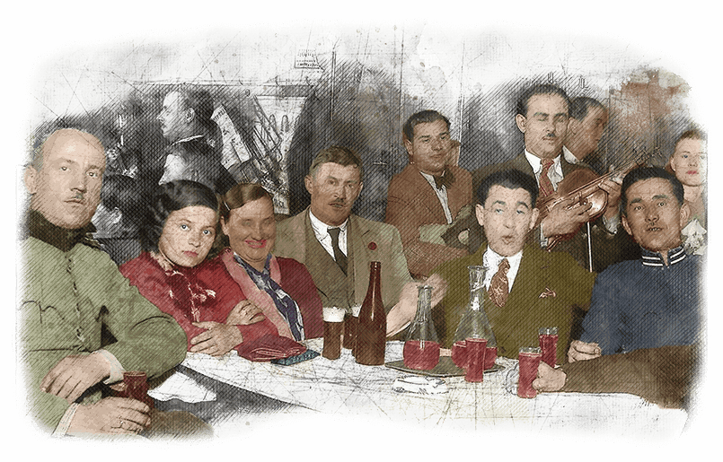 Coca-cola (805x515), Png Download