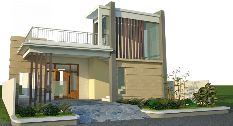 Architecture (750x406), Png Download