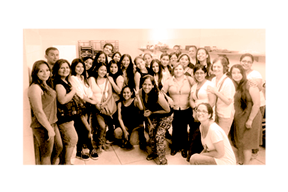 Crew (610x416), Png Download