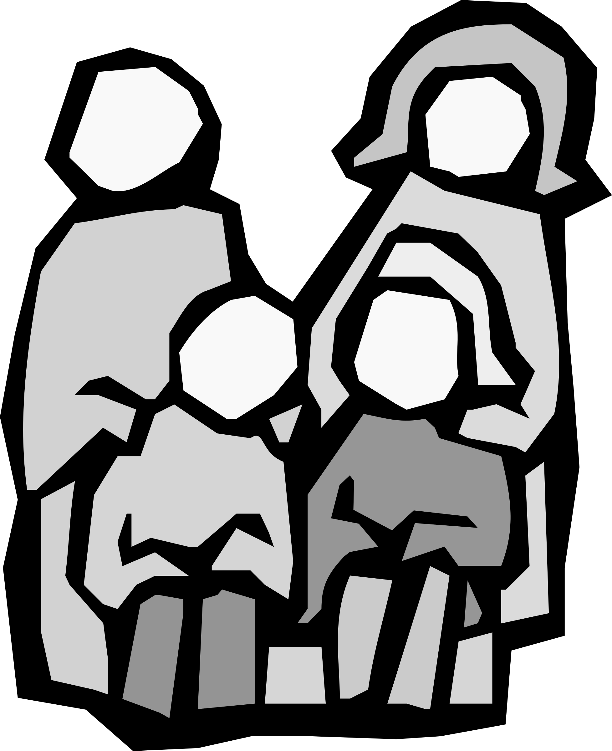 Family Royalty Free Library - Zazzle Family Together Belt Buckle (1956x2400), Png Download