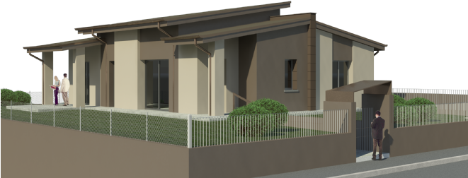 Brutalist Architecture (660x306), Png Download