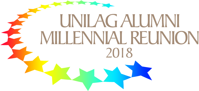 The Aim Of The Reunion Is To Re-connect With Thousands - William J Clinton Foundation (1000x500), Png Download