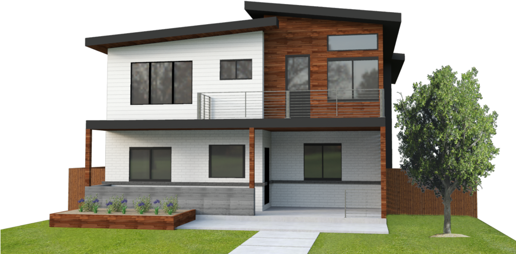 House Window Work Shop Denver Furniture Building - Denver (1024x576), Png Download
