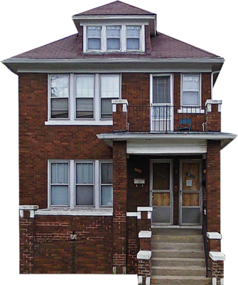 Rockysgfx - Real Estate (335x400), Png Download