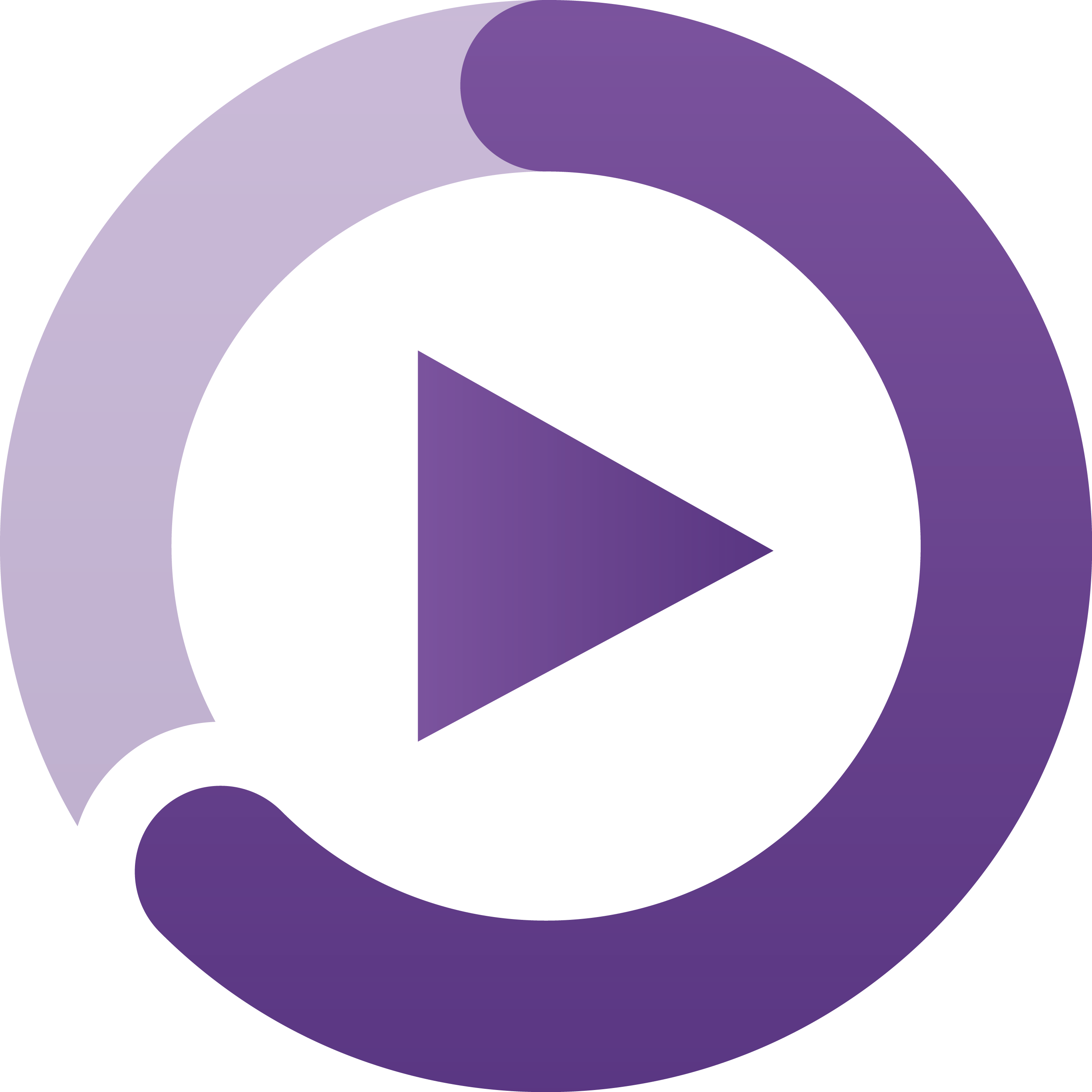 Play Png - Ladbroke Grove (2734x2734), Png Download