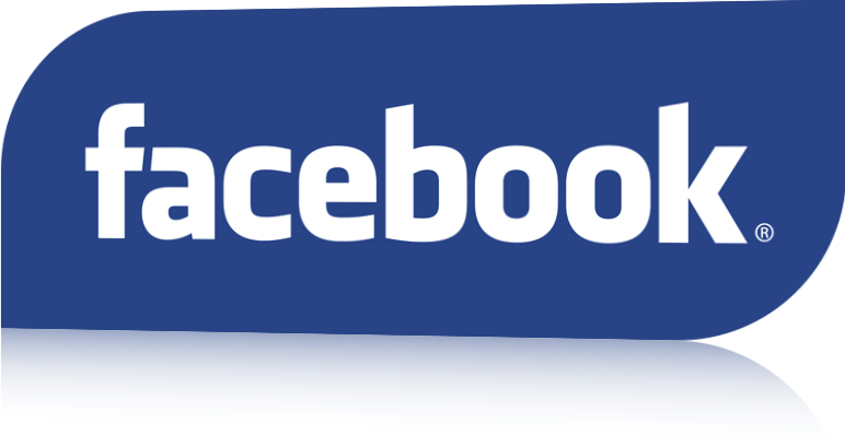 Facebook Logo - Facebook Card (us$ 15 / For Us Accounts Only) (640x339), Png Download