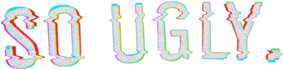 Calligraphy (1024x1024), Png Download