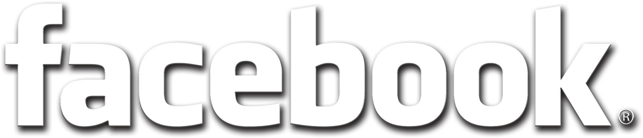 Facebook For Small Business: A Beginners Guide Setting (2100x790), Png Download