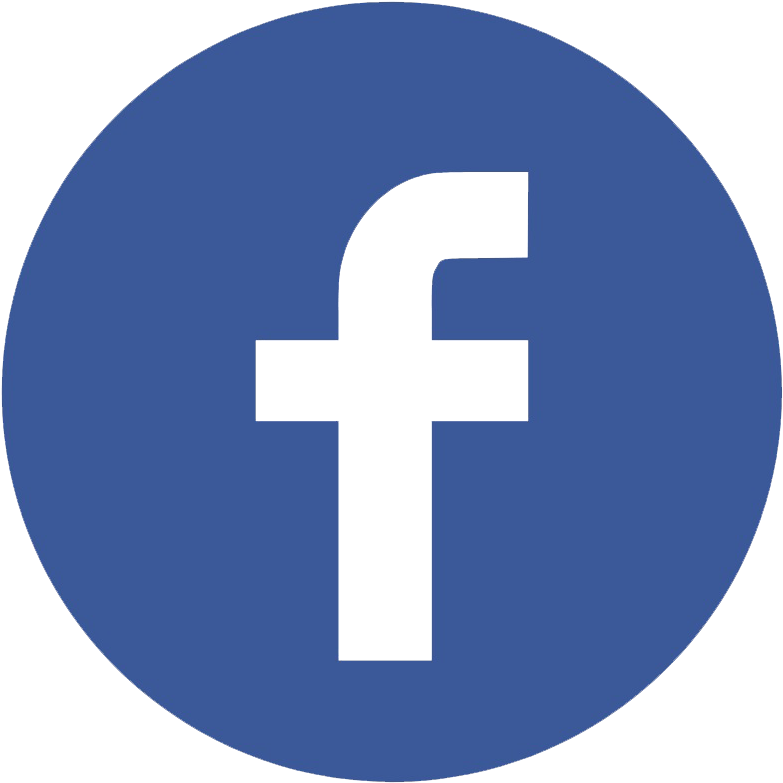 Leave A Reply Cancel Reply - Camera Icon (414x413), Png Download