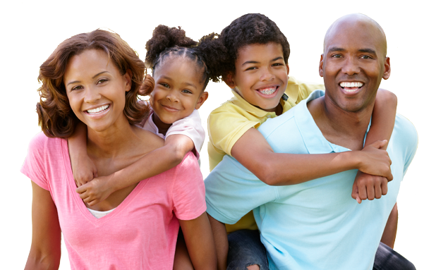 Friendship (600x400), Png Download