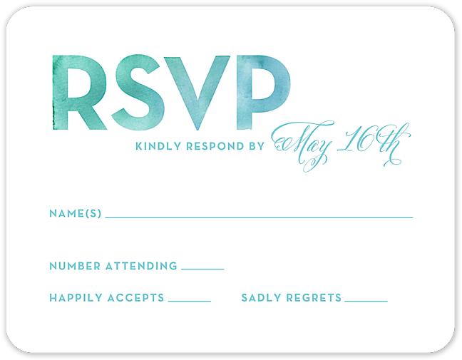 Share Share On Facebook Tweet Tweet On Twitter Pin - Label (800x800), Png Download