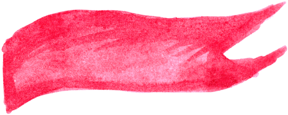 Watercolor Transparent Onlygfx - Illustration (1024x554), Png Download
