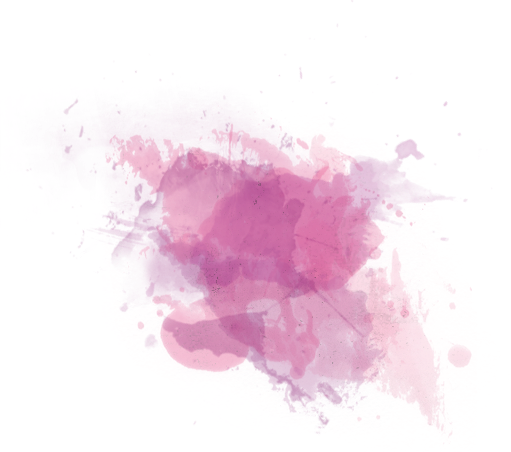 Buscar Con Google - Watercolor Splash Png (500x442), Png Download