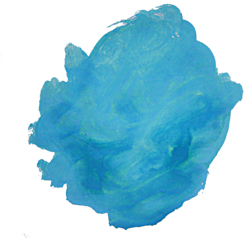 Watercolor Background Free Png - Watercolor Background Watercolor Png (1024x1024), Png Download