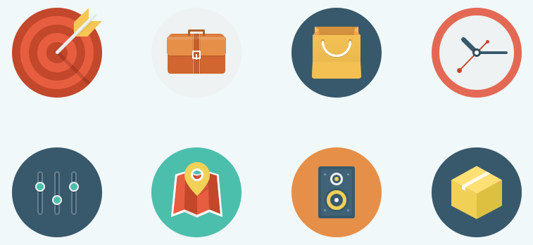 Clip Art (757x349), Png Download